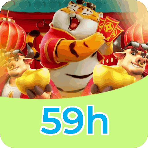 Cassino 24/7 disponível