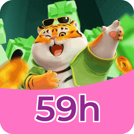 Mahjong Ways - Slot com múltiplas formas de ganhar