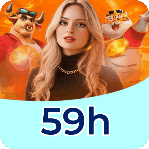 João Silva ganhou R$ 2.5M no Fortune Tiger