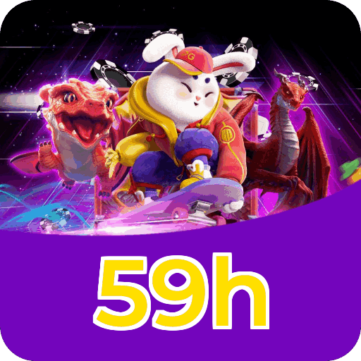 Fortune Tiger - Jogo mais popular do Brasil