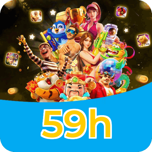 Lottery Clássica na 59h