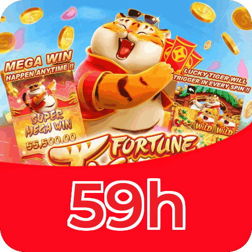 Acessar jogos e bônus no APK