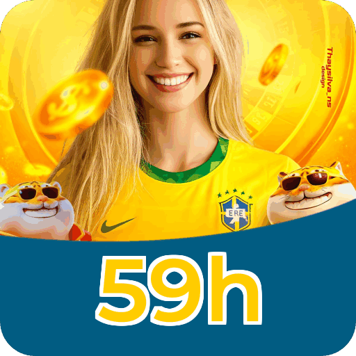 Roleta ao vivo Evolution Gaming com múltiplas câmeras