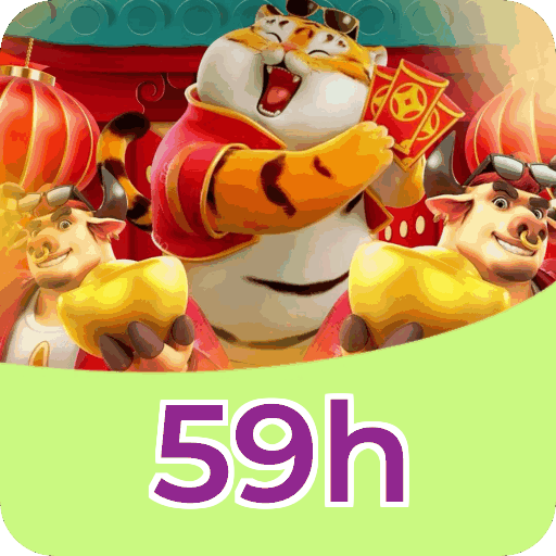 Siga a 59h no Facebook