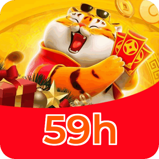 Fortune Rabbit - Slot Fortune series