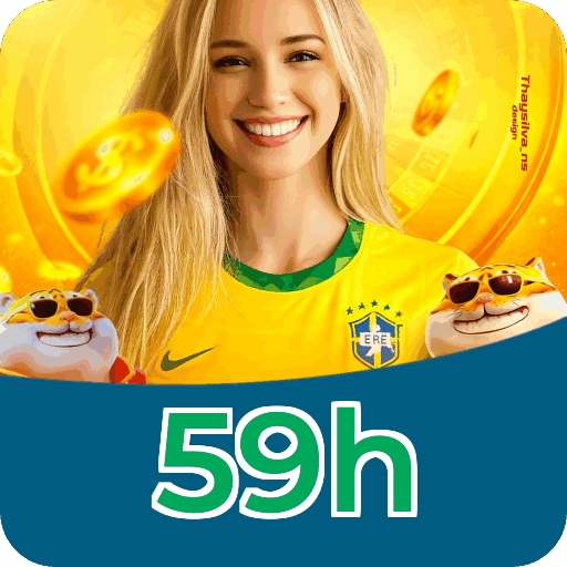 Maria Santos acumulou R$ 850K no Blackjack