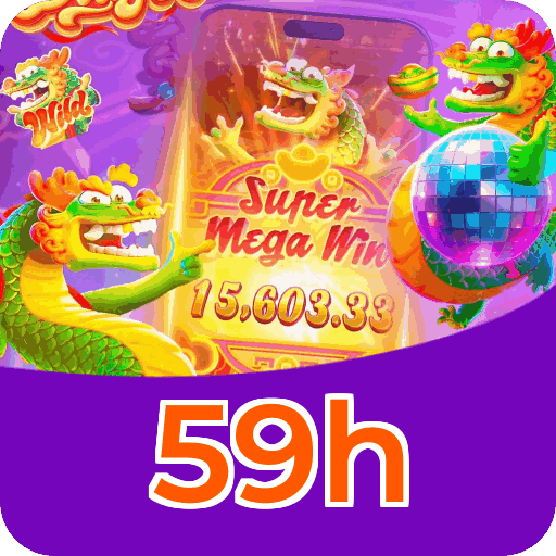 Download Android 59h