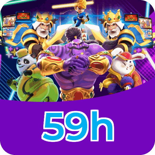 Fortune Dragon - Jogo temático asiático