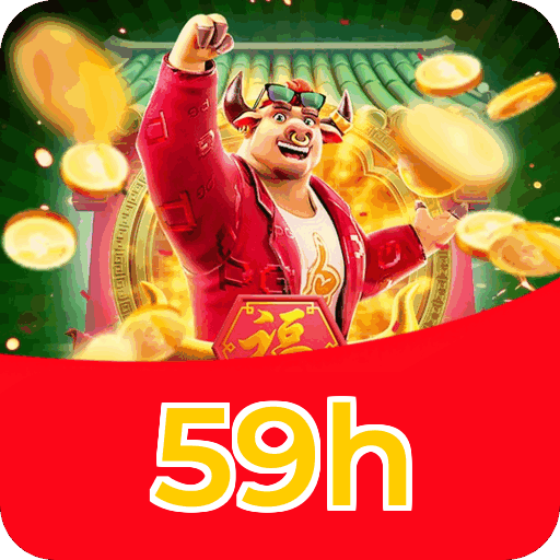 Fortune Tiger - Slot com RTP 96.81%