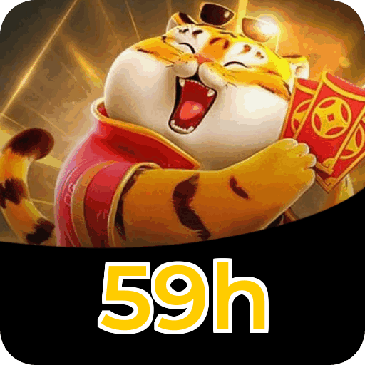 Fortune Tiger - Jogo mais popular do Brasil
