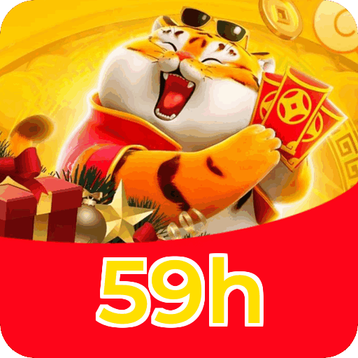 Gates of Olympus Slot - Pragmatic Play