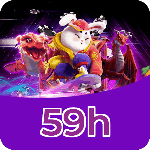 Fortune Rabbit - RTP 96.77%