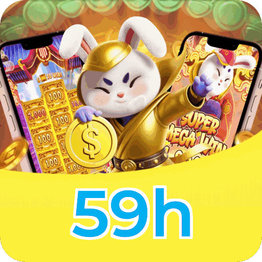 Sweet Bonanza - Slot popular com multiplicadores