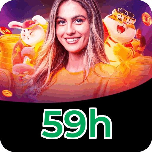 Fortune Rabbit - Slot Fortune series