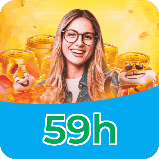 Instalação Android 59h