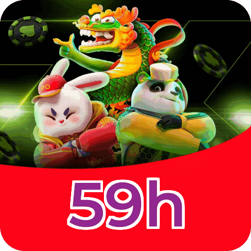 Fortune Tiger - Slot com RTP 96.81%